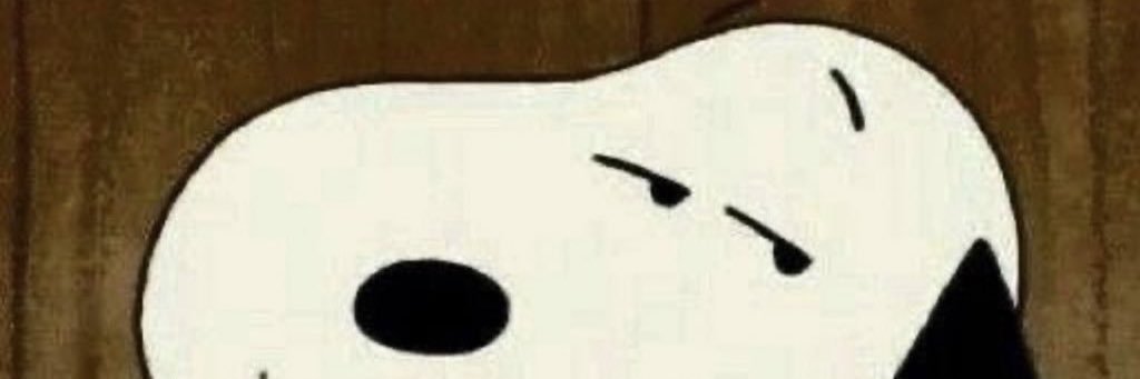 Griselda Blanco (last gyal standing)'s banner