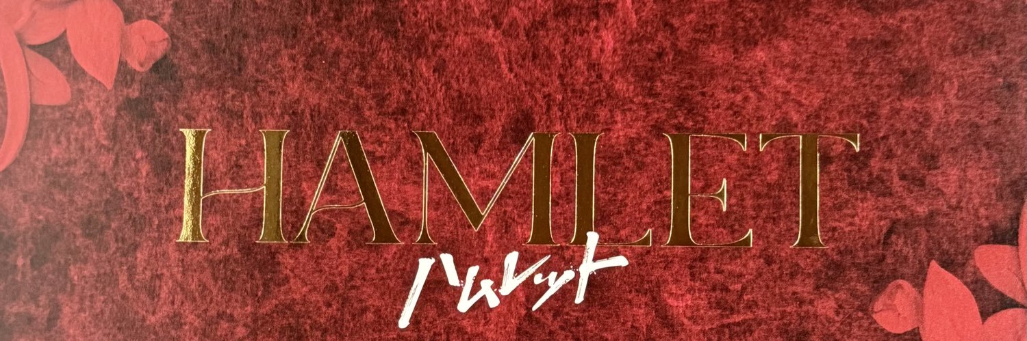當真あみ【公式】's banner