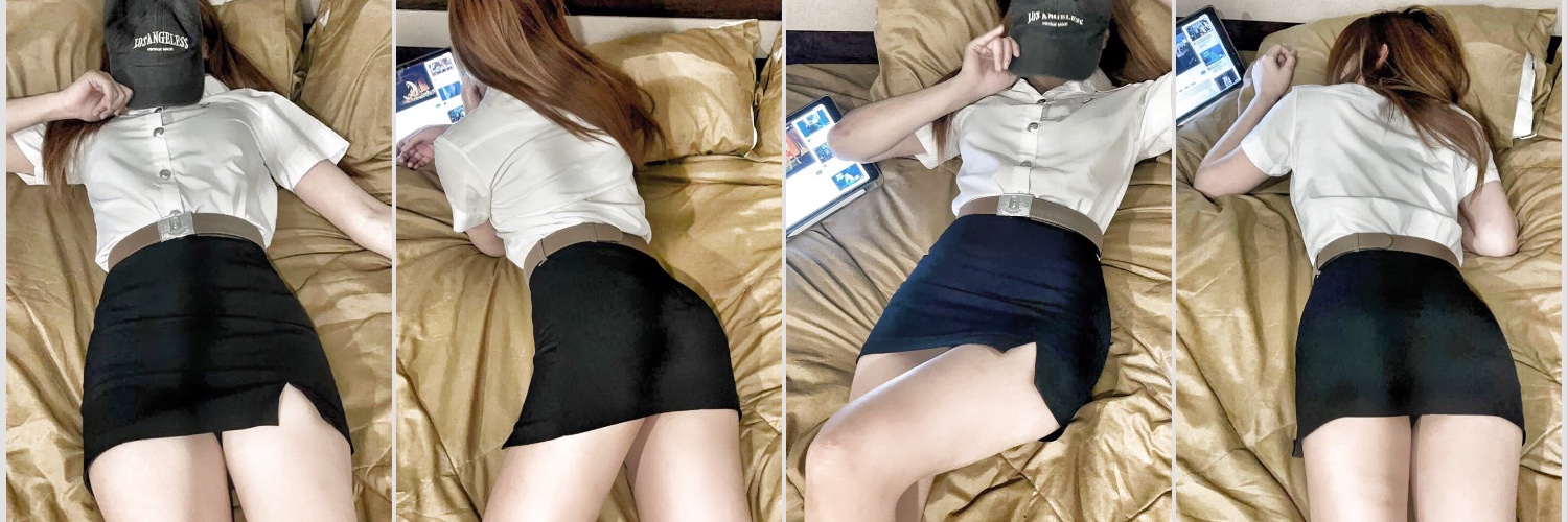 สั้นฟิต นิสิตไทย's banner
