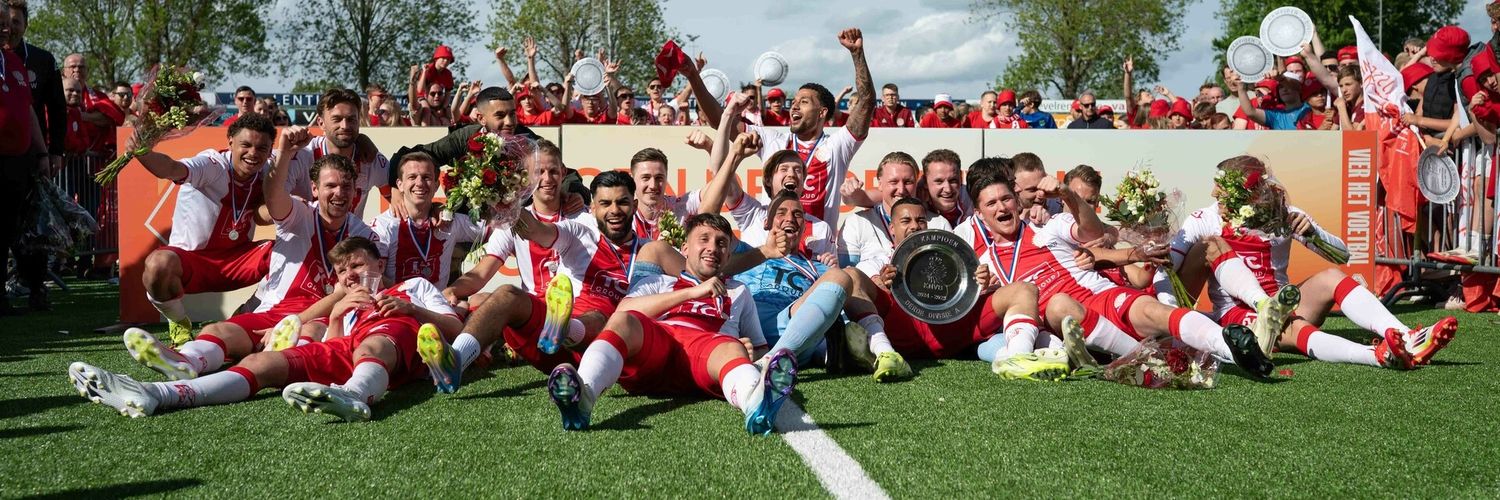 IJsselmeervogels's banner