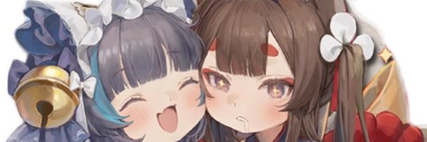 こば＠アズレン大好き💕's banner