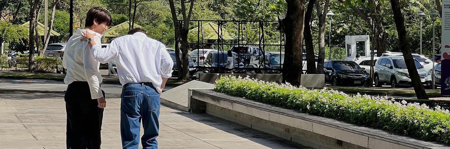 𝙅𝙖𝙤𝙟𝙤𝙤𝙣𝙜~ ✨🧸's banner
