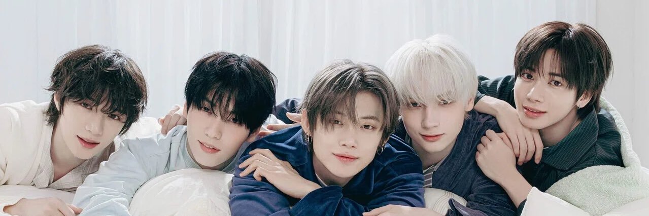 JUNNIE's banner