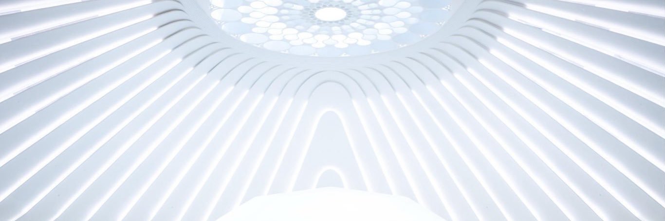 مــريــم الفلاسي's banner