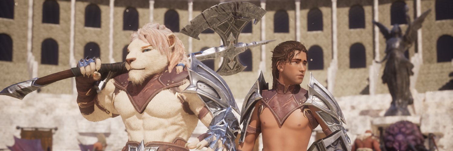 Yakman's banner