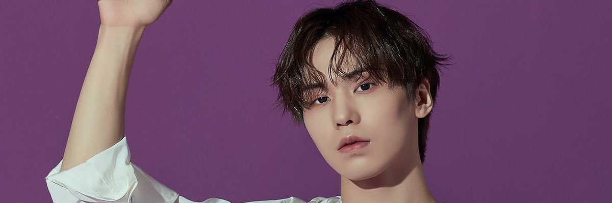 JJ' PAPLAY 🦦💜's banner