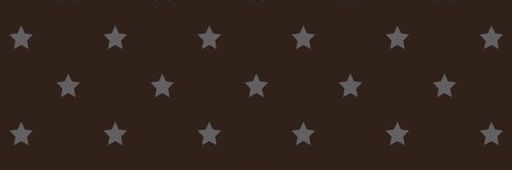 jane ⭑.ᐟ's banner