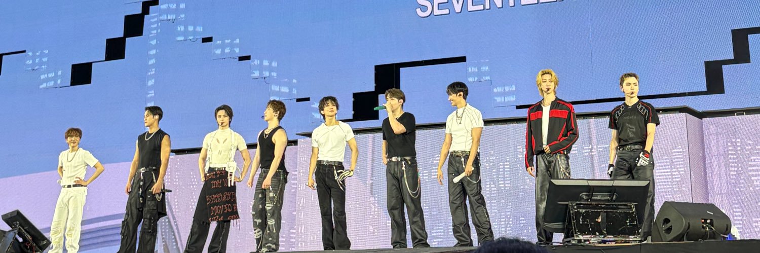 cy ౨ৎ's banner