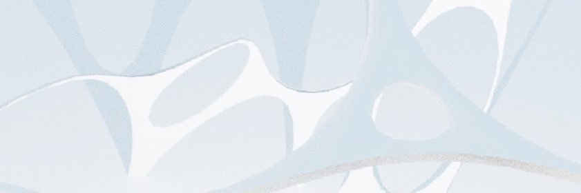 𝙮𝙪𝙞𝙧𝙪's banner