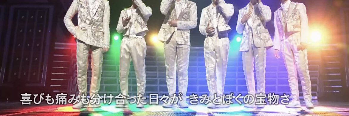 に‼️ のサブ's banner