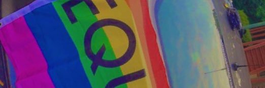 JABBA THA SLUT🌈🌚💦's banner