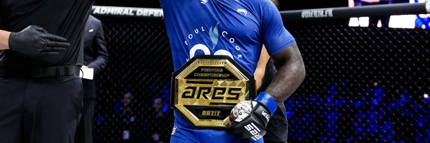 Jordan Zébo's banner