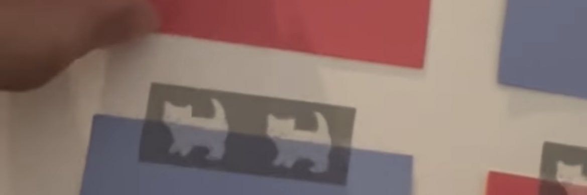 노제야's banner