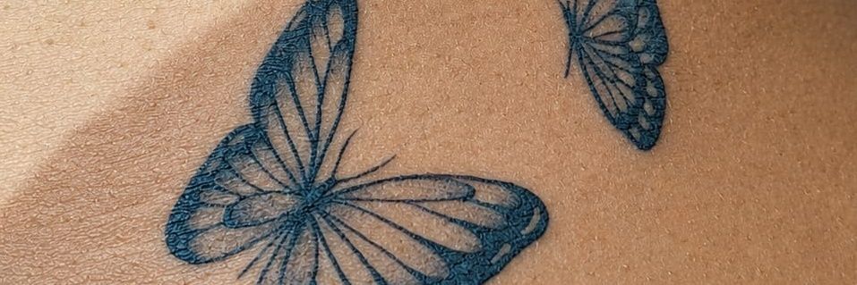 Jéssica 🎀's banner