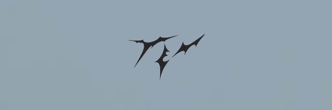 ten hourly's banner