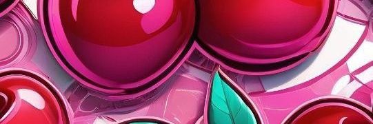 pas_ sumiso🇨🇴🇨🇱🏳️‍🌈's banner