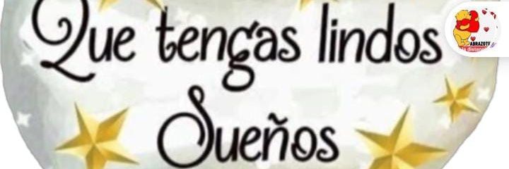 licenciada sam chispas's banner