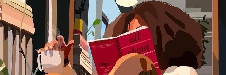 Eladiz's banner