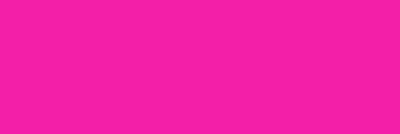 🤎🎀zazu_zikodze🤎🎀's banner