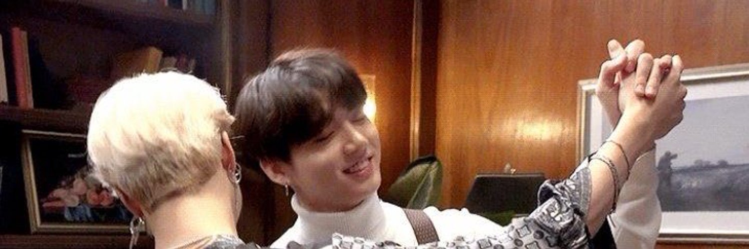 NJ~🎀's banner
