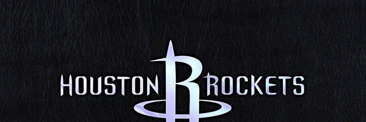 Biased Rockets's banner