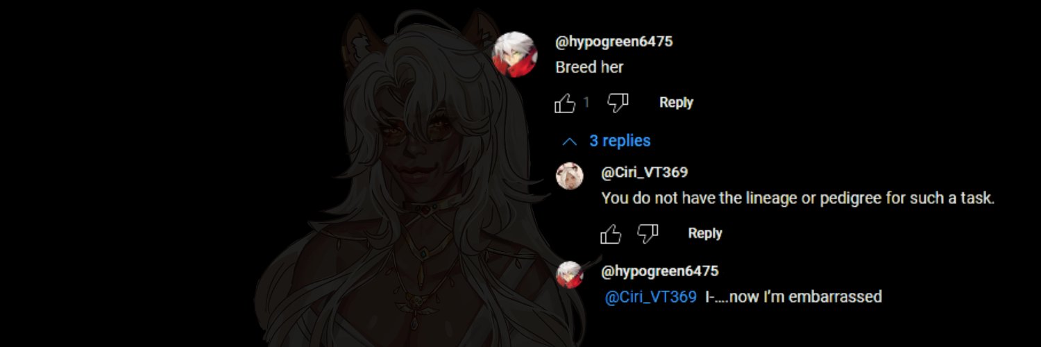 𝐂𝐈𝐑𝐈_𝐕𝐓🐾🪶's banner