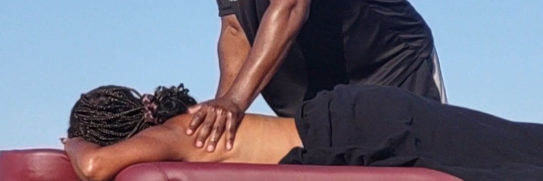 Oil_Bae_215's banner