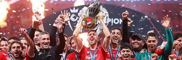 Lu12 (World Cup Versión)'s banner