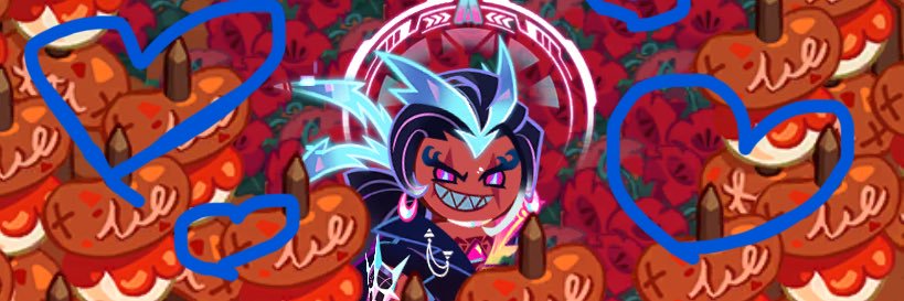 Army (SEE PINNED) (HOLY SHIT BURNING SPICE PLUSH)'s banner