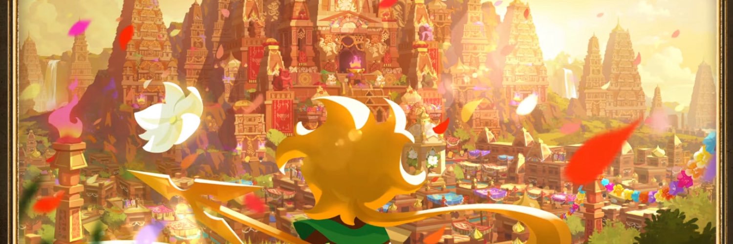 Army (28 more days till Spice of Change)'s banner