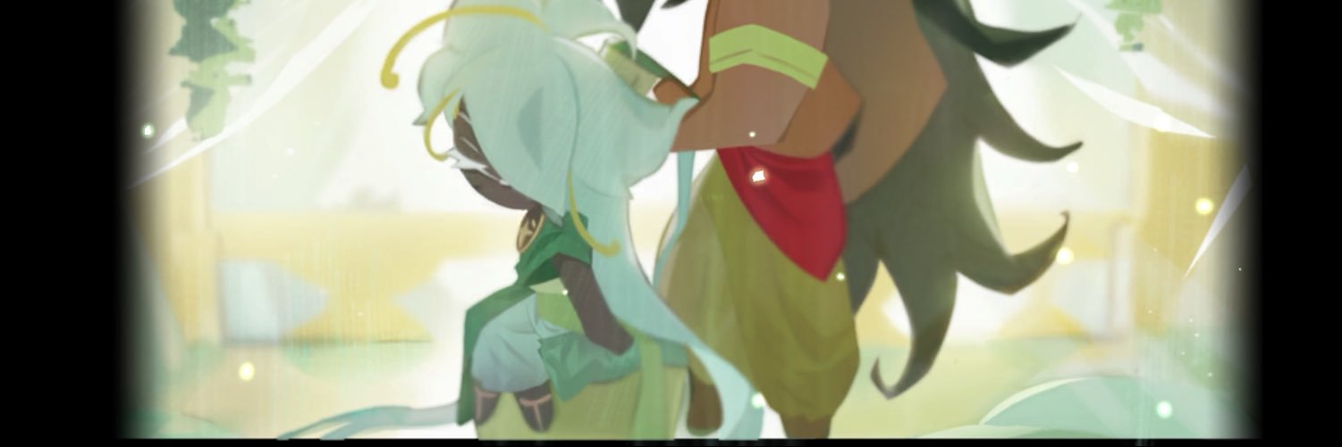 Army (BURNING SPICE: THE MOVIE)'s banner