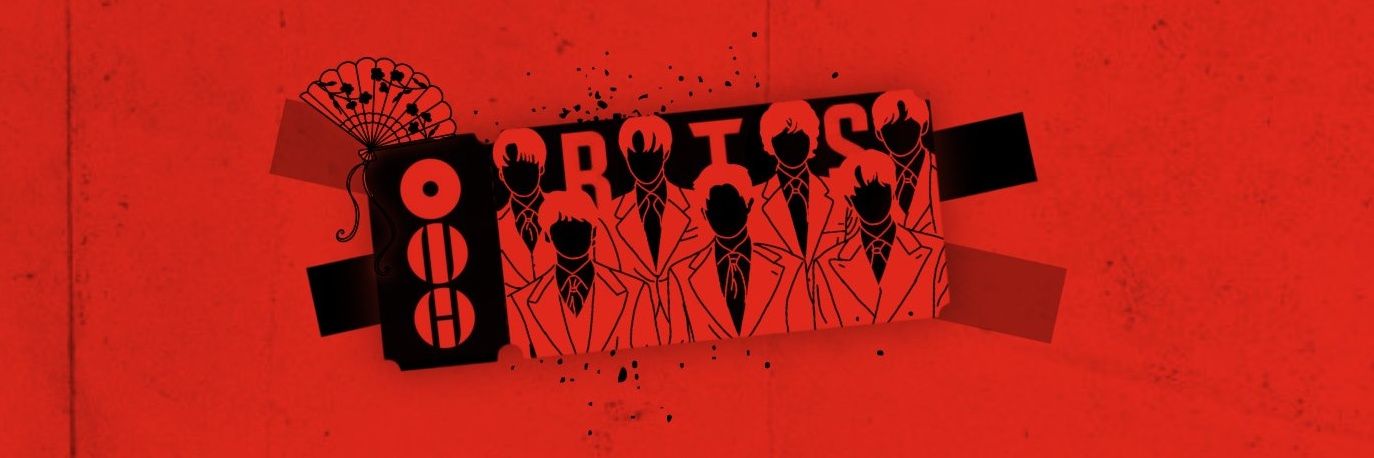 connie⭑verá a bts!'s banner