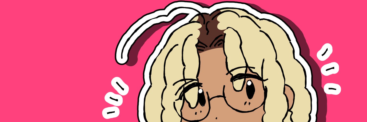 Kuju⭐'s banner