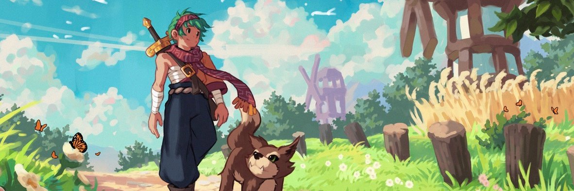 kuroro beasts's banner