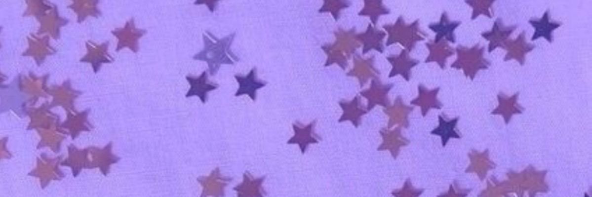 abby's banner