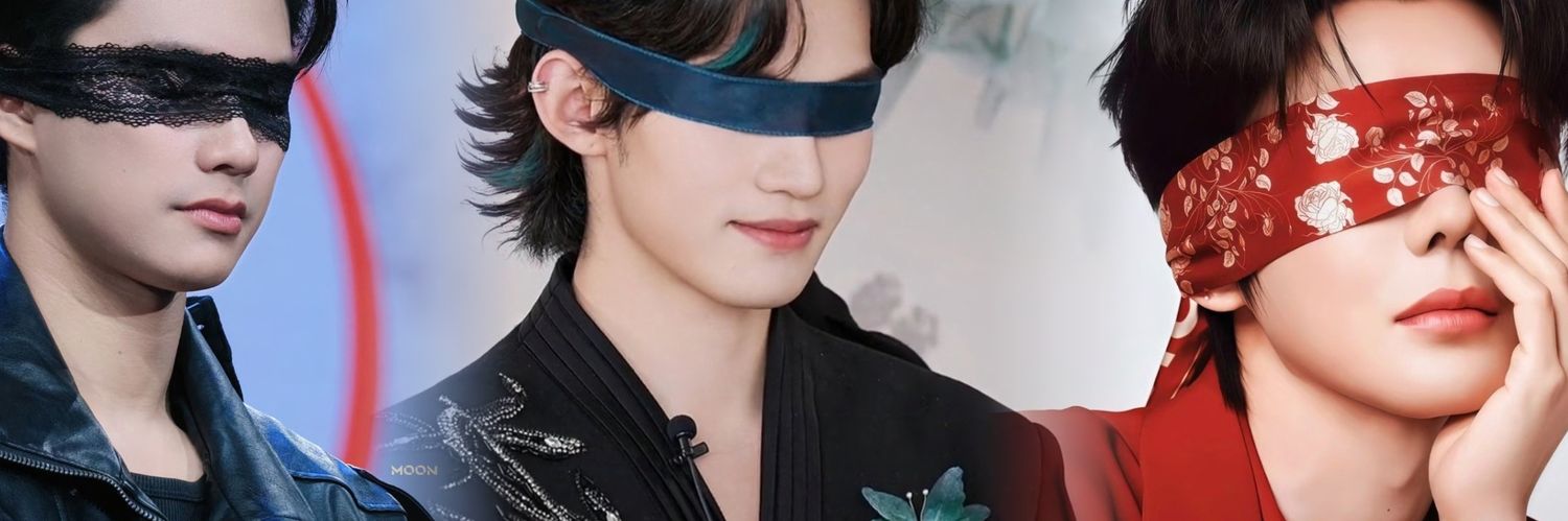 frame ดวงดาว's banner