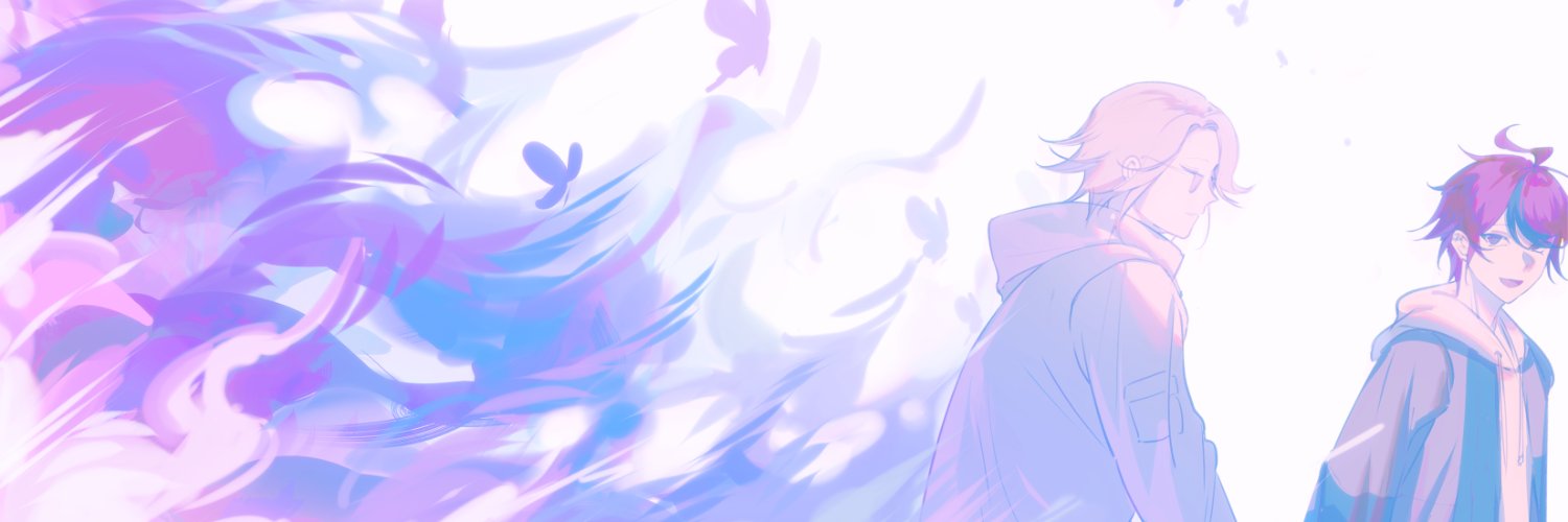 Astruma (side acc)'s banner