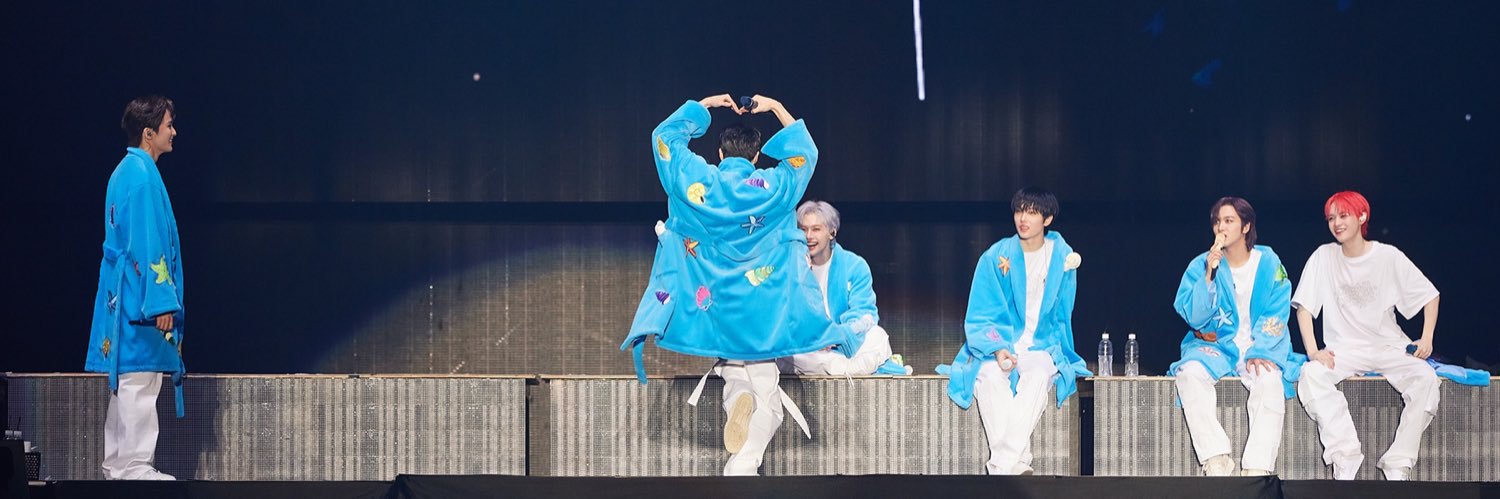 젤리 젠젠 ໒꒰ྀི.◜ ⁻̫ ◝ ꒱ྀི১'s banner
