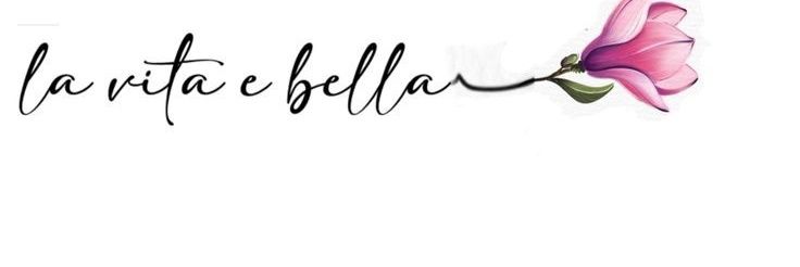 🌼ʍǟɢɢʏ💙🤍💕,🚫Ɖʍ's banner