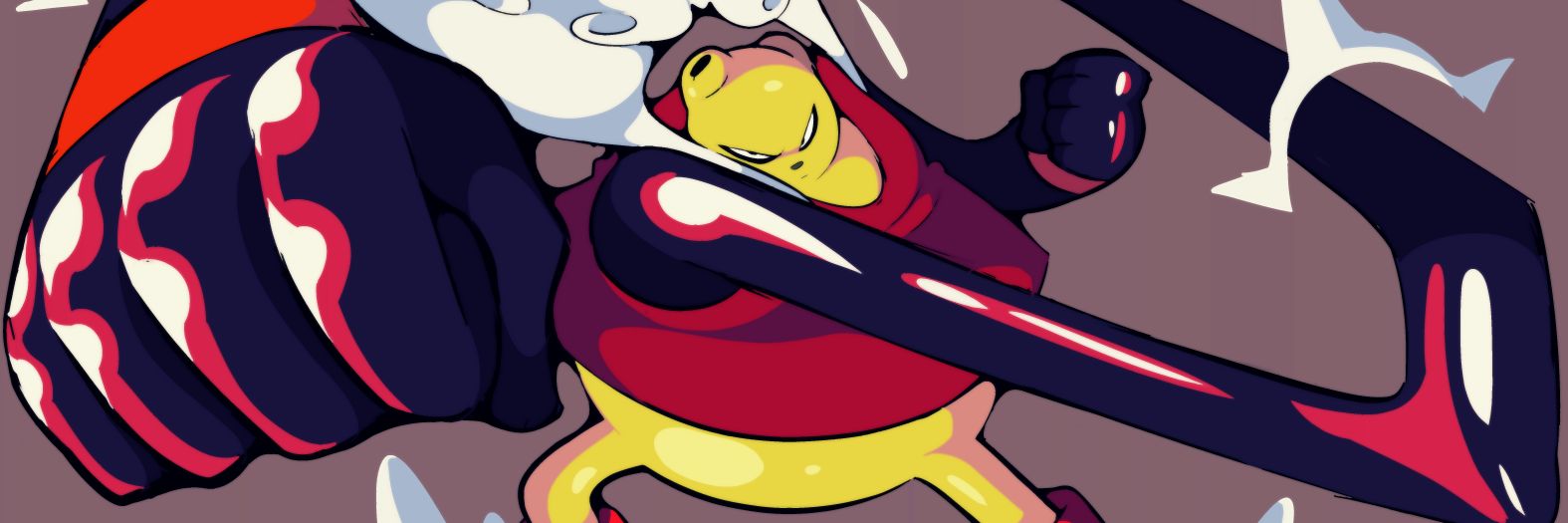 Sleep (COMMS OPEN)'s banner