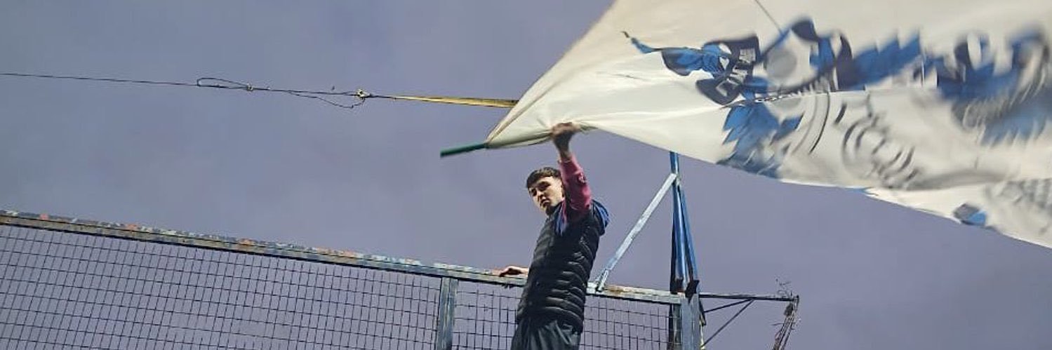 jero's banner