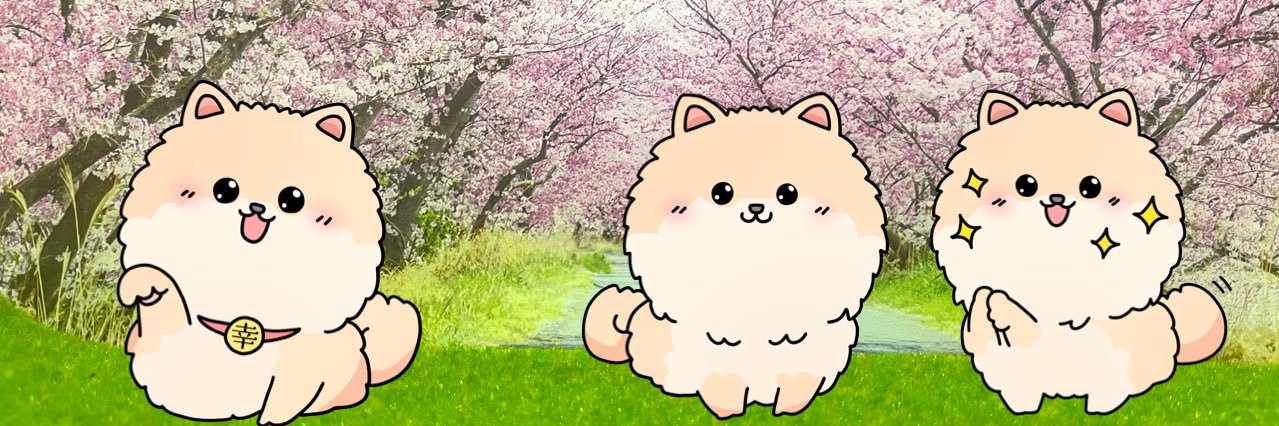 KYO's banner