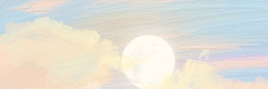 🐏baby's banner