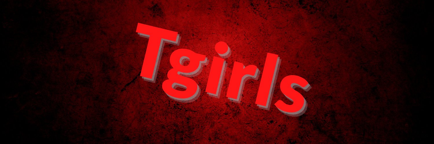 EB Tgirls's banner
