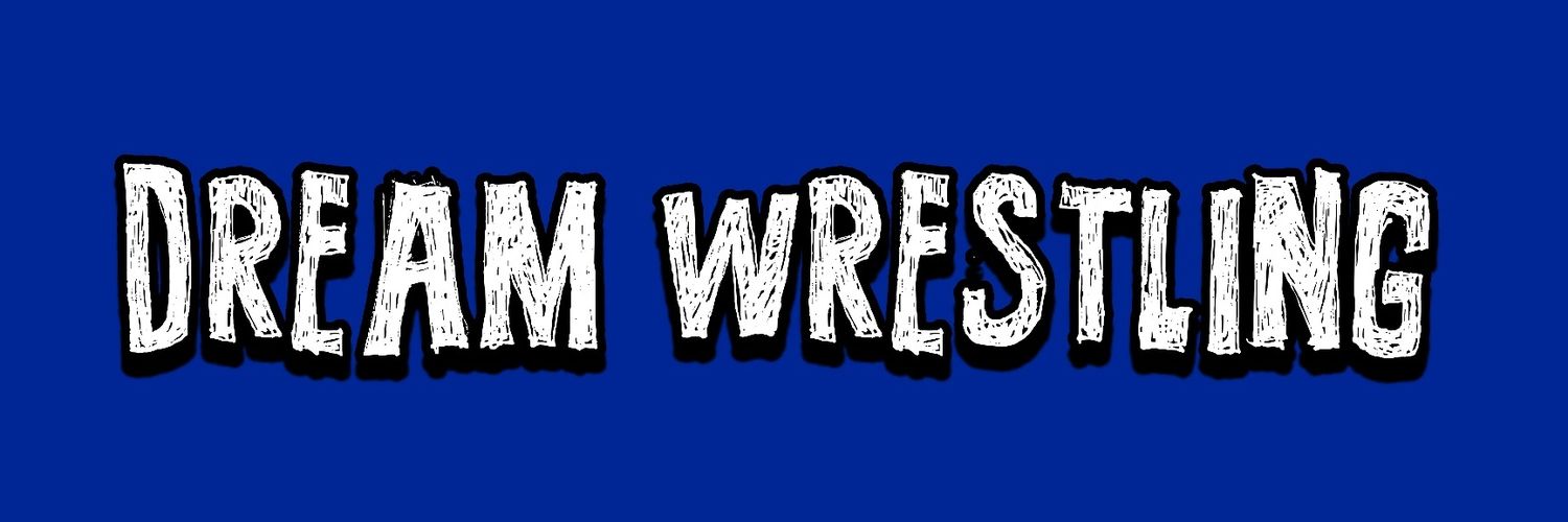 DREAM's banner