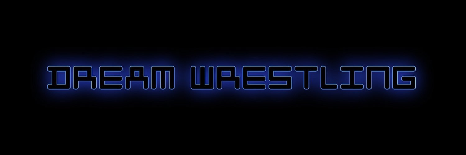 DREAM's banner