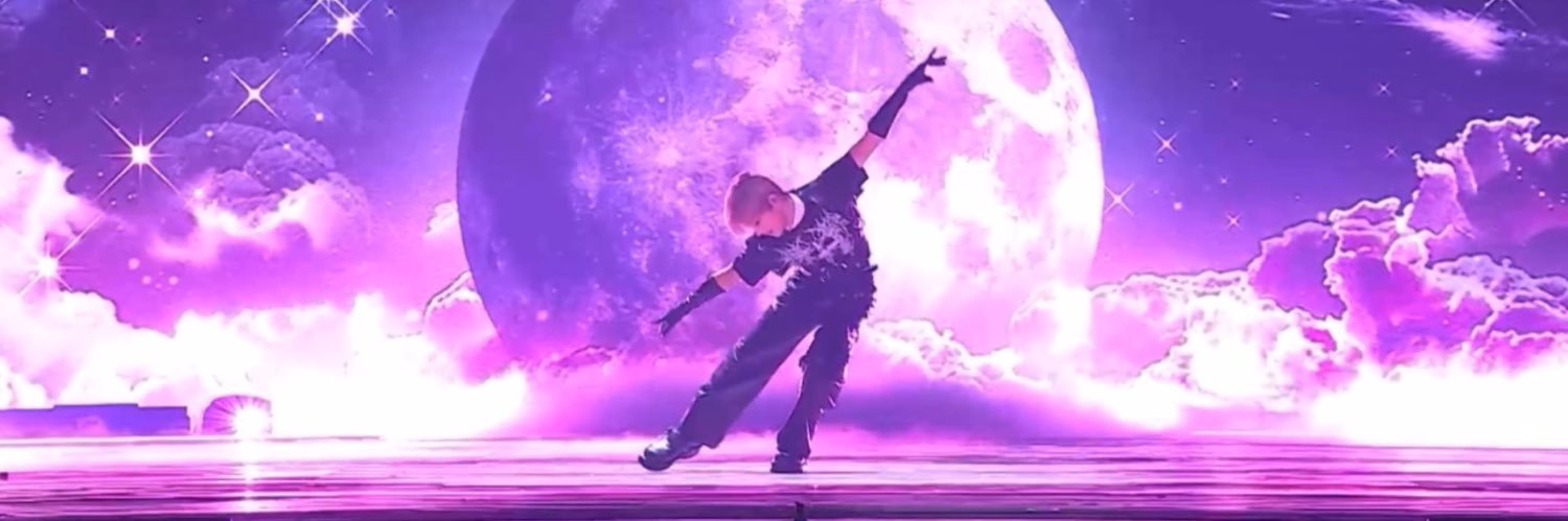 sss ☻︎'s banner