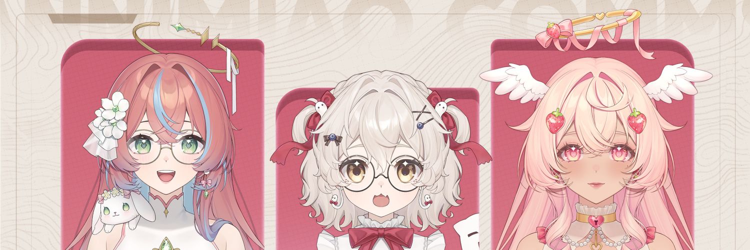 Annimiao_VArtist🔶COMMS CLOSED's banner