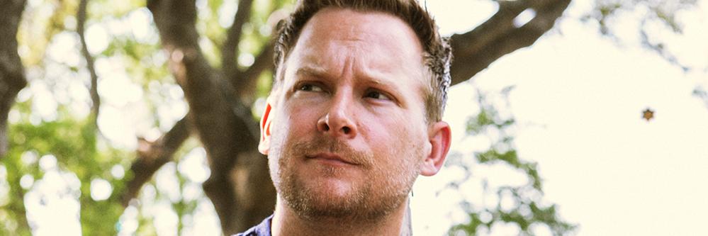 Brian Brushwood's banner