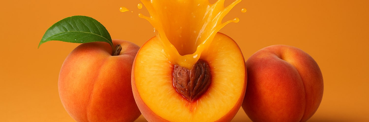 AceofCakez's banner